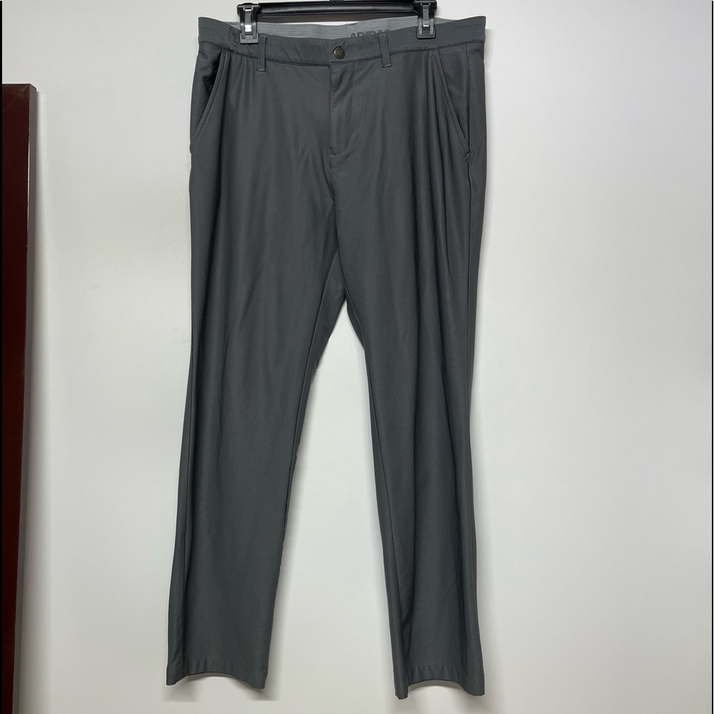 Adidas Mens golf pants